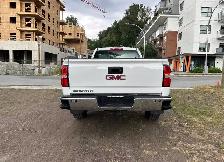 2018 GMC Sierra 1500 Regular Cab - Photo 5