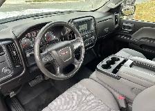 2018 GMC Sierra 1500 Regular Cab - Photo 6