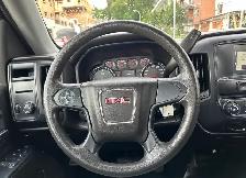 2018 GMC Sierra 1500 Regular Cab - Photo 7