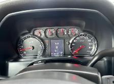 2018 GMC Sierra 1500 Regular Cab - Photo 8