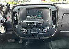 2018 GMC Sierra 1500 Regular Cab - Photo 9