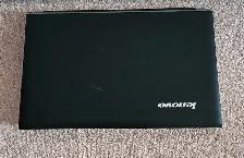 LENOVO LAPTOP 15.6 - WINOWS-11_25H2 AND OFFICE 365 - Photo 3