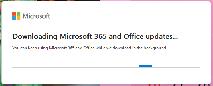 LENOVO LAPTOP 15.6 - WINOWS-11_25H2 AND OFFICE 365 - Photo 7