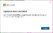 LENOVO LAPTOP 15.6 - WINOWS-11_25H2 AND OFFICE 365 - Photo 8