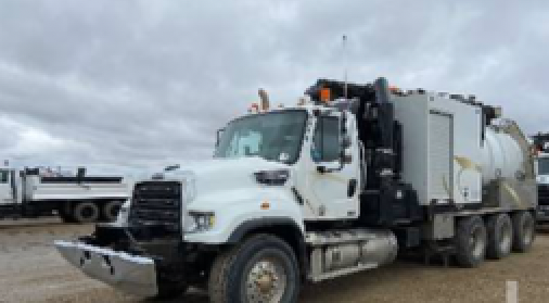 DZ DRIVER  $50.00  HR