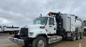 DZ DRIVER  $50.00  HR