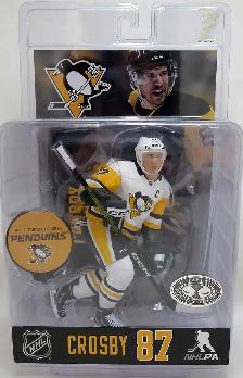 Figurines à 50$ chacunes - Photo 2