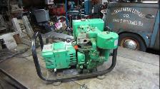 WANTED Old & Broken Non Starting ⭐GAS Small-Engines⭐ - Photo 6