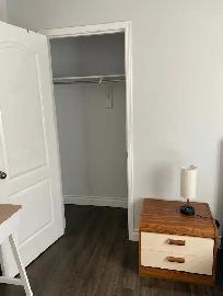 One Private Room to Rent in Brampton: Bramalea and Sandalwood - Photo 6
