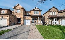 One Private Room to Rent in Brampton: Bramalea and Sandalwood - Photo 7