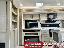 2025 K-Z INC. CONNECT 293RB - Photo 8