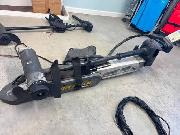 WANTED Old & Broken Outboard Engines ✝️ - Photo 4