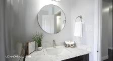 One Private Room to Rent in Brampton: Dixie and Sandalwood - Photo 3