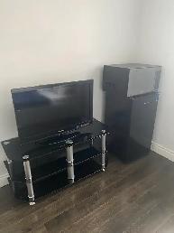 One Private Room to Rent in Brampton: Dixie and Sandalwood - Photo 5