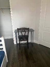 One Private Room to Rent in Brampton: Dixie and Sandalwood - Photo 6