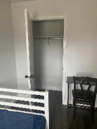One Private Room to Rent in Brampton: Dixie and Sandalwood - Photo 7