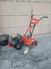 WANTED Old & Broken Non Starting ⭐GAS Small-Engines⭐ - Photo 7