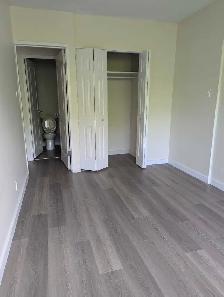 one bedroom apartment - Photo 4