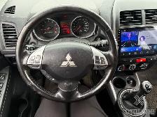 2011    MITSUBISHI  RVR  5 SPEED  MANUAL - Photo 8