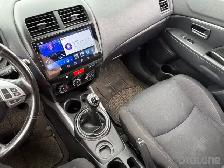2011    MITSUBISHI  RVR  5 SPEED  MANUAL - Photo 9
