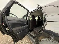 2011    MITSUBISHI  RVR  5 SPEED  MANUAL - Photo 13