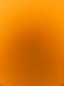 looking for a friend