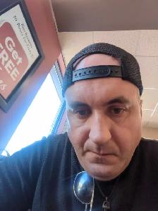 mover. looking for work. any kind of work right now. other jobs.