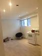 3 1/2 Bachelor a Louer COTE SAINT LUC - Photo 3
