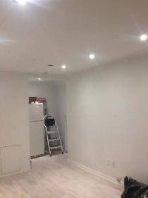 3 1/2 Bachelor a Louer COTE SAINT LUC - Photo 4