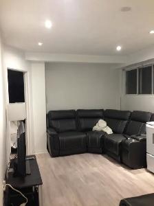 3 1/2 Bachelor a Louer COTE SAINT LUC - Photo 5