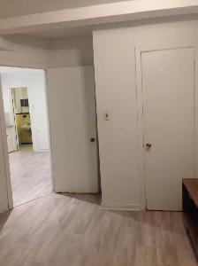 3 1/2 Bachelor a Louer COTE SAINT LUC - Photo 6