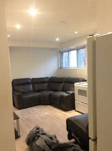 3 1/2 Bachelor a Louer COTE SAINT LUC - Photo 8