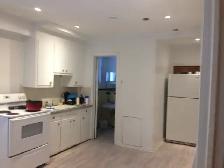 3 1/2 Bachelor a Louer COTE SAINT LUC - Photo 9