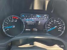 2022 Ford f450 Super Duty - Photo 6