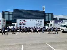 MOVING TRUCK GOING TO ONTARIO. BUDGET RATES. BOOK NOW - Photo 2
