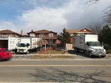 MOVING TRUCK GOING TO ONTARIO. BUDGET RATES. BOOK NOW - Photo 3
