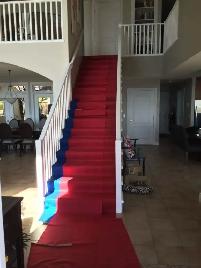 MOVING TRUCK GOING TO ONTARIO. BUDGET RATES. BOOK NOW - Photo 4
