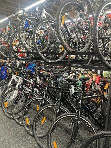WE BUY, SELL, and FIX BIKES - Photo 2