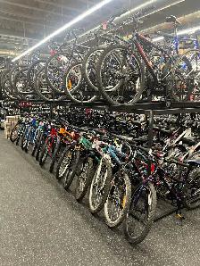 WE BUY, SELL, and FIX BIKES - Photo 5