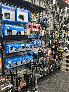 WE BUY, SELL, and FIX BIKES - Photo 6