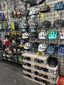 WE BUY, SELL, and FIX BIKES - Photo 7
