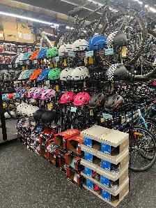WE BUY, SELL, and FIX BIKES - Photo 8