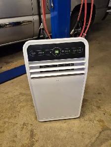 ac unit 12000 btu