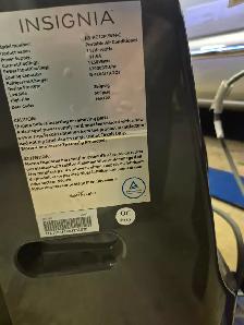 ac unit 12000 btu - Photo 2