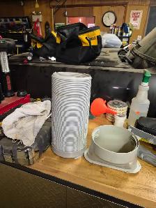 ac unit 12000 btu - Photo 3