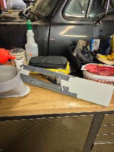 ac unit 12000 btu - Photo 4