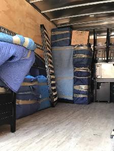 MOVING TRUCK TO ONTARIO BUDGET RATES. BOOK TODAY - Photo 4