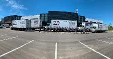 MOVING TRUCK TO ONTARIO BUDGET RATES. BOOK TODAY - Photo 5