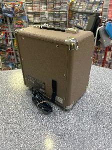 Fender Acousasonic 15 Guitar Amplifier - Photo 2