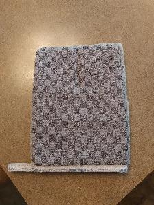 NORWEX CLEANING MITT... - Photo 2